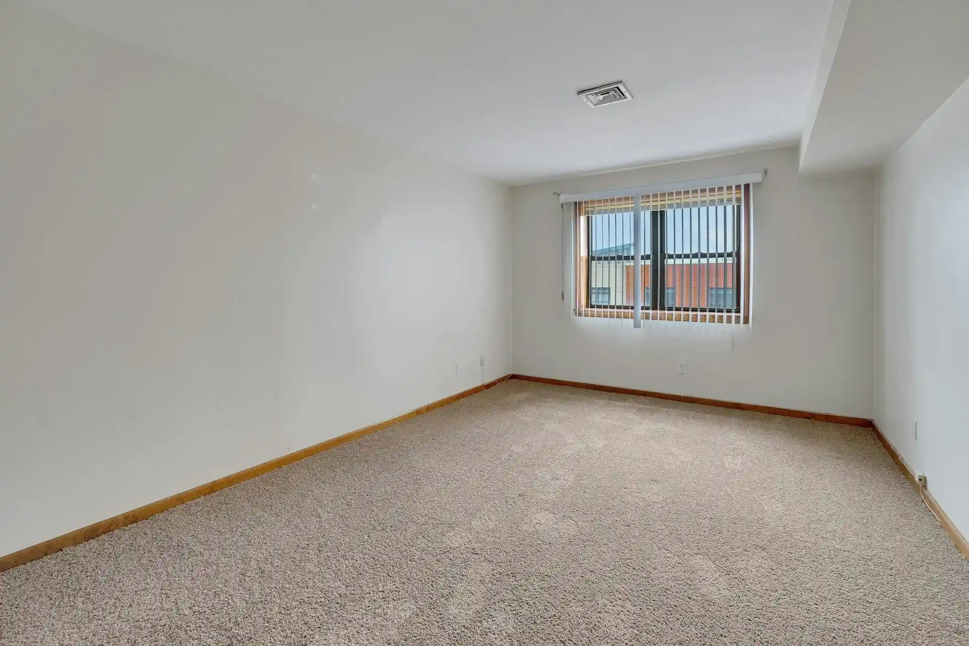 Photo 3 of Sale Pending at 9249 John F Kennedy Blvd #420, North Bergen, NJ 07047 | MLS# 260013271 | Listing updated on 2026-08-14