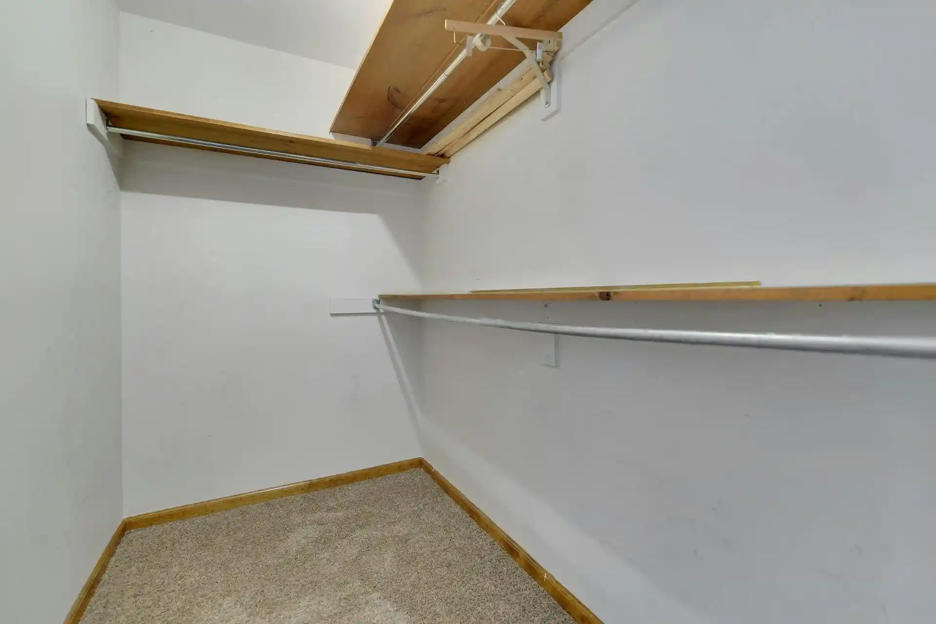 Photo 4 of Sale Pending at 9249 John F Kennedy Blvd #420, North Bergen, NJ 07047 | MLS# 260013271 | Listing updated on 2026-08-14