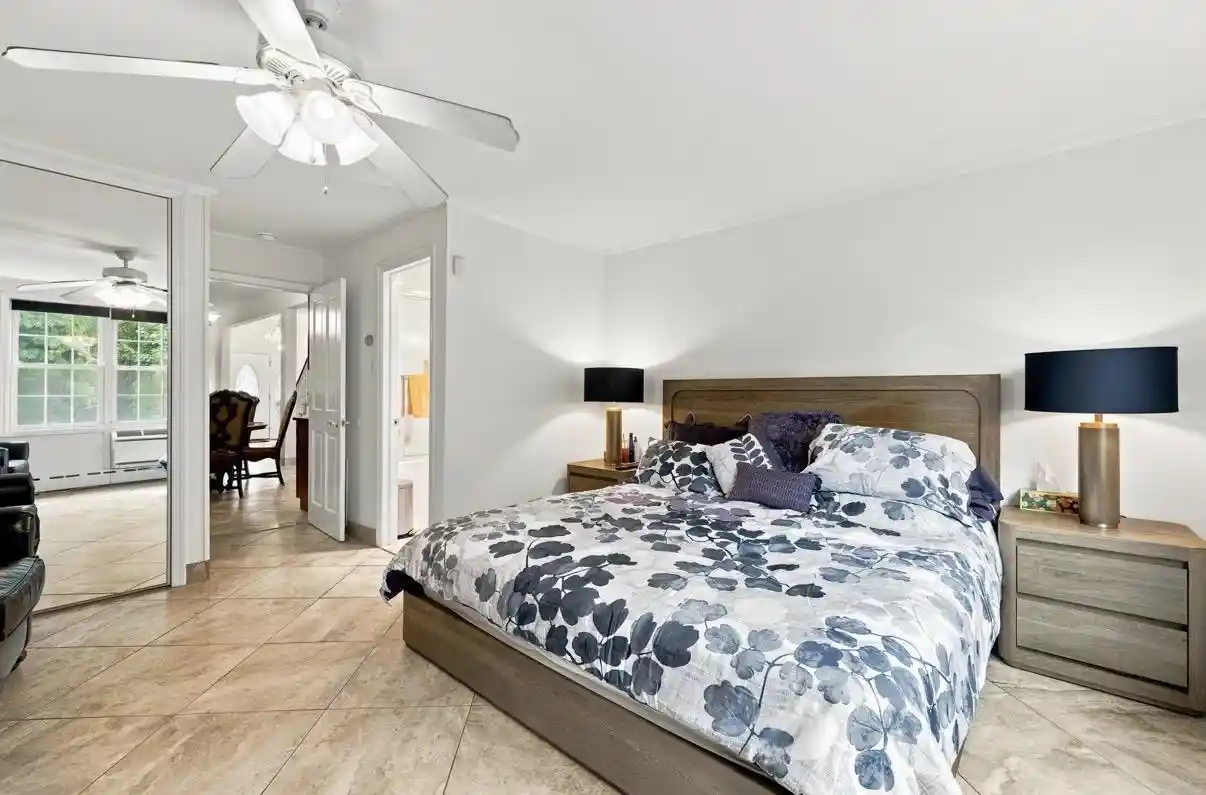 Photo 2 of Single family home for sale at 87 Sherman Pl, Jersey City, NJ 07307 | MLS# 260013272 | Listing updated on 2026-07-23