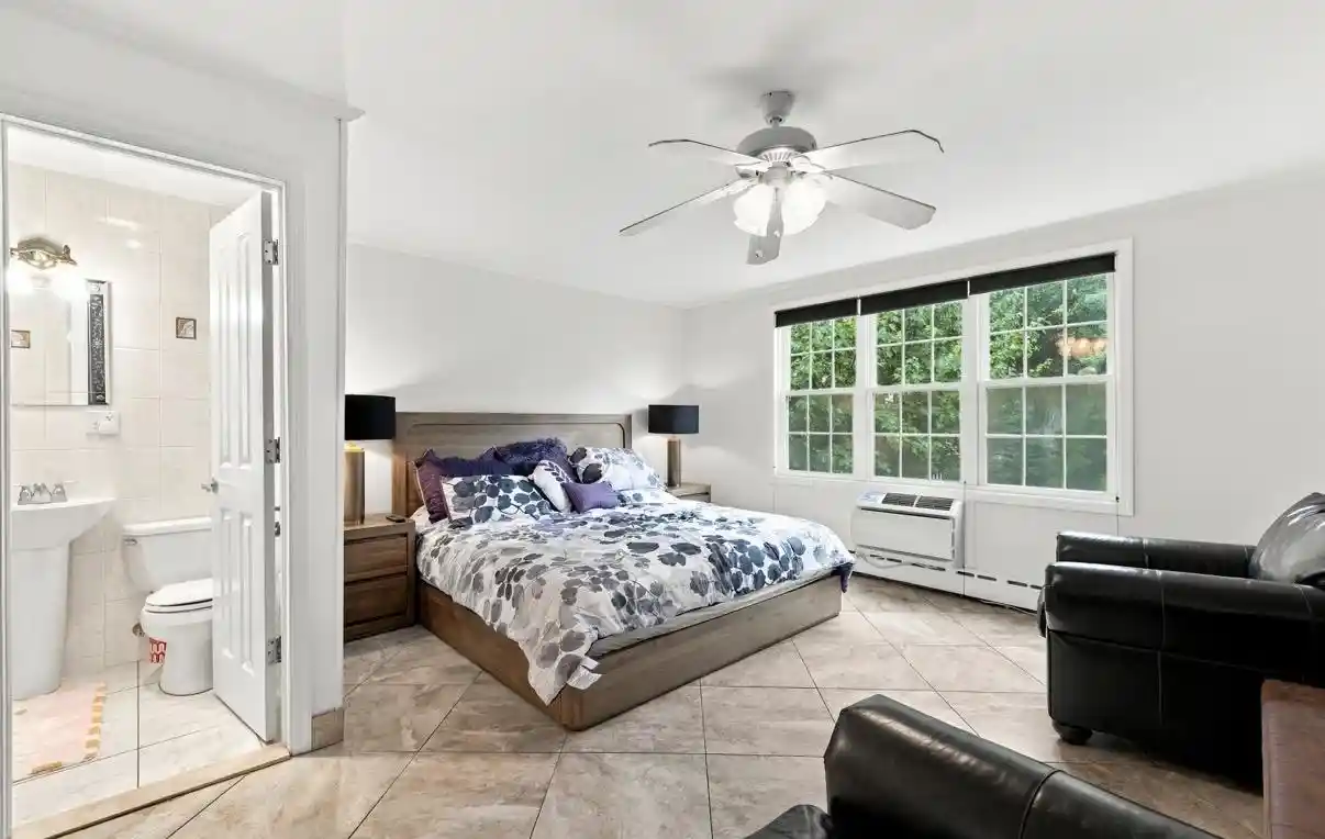 Photo 3 of Single family home for sale at 87 Sherman Pl, Jersey City, NJ 07307 | MLS# 260013272 | Listing updated on 2026-07-23