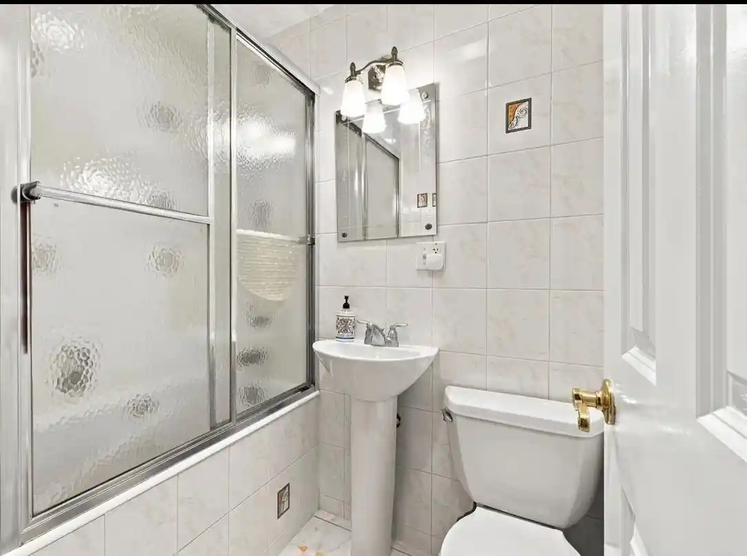 Photo 3 of Single family home for sale at 87 Sherman Pl, Jersey City, NJ 07307 | MLS# 260013272 | Listing updated on 2026-07-23