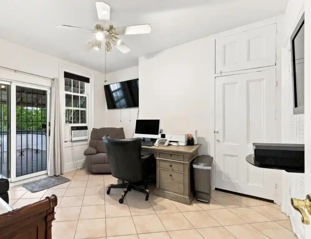 Photo 4 of Single family home for sale at 87 Sherman Pl, Jersey City, NJ 07307 | MLS# 260013272 | Listing updated on 2026-07-23