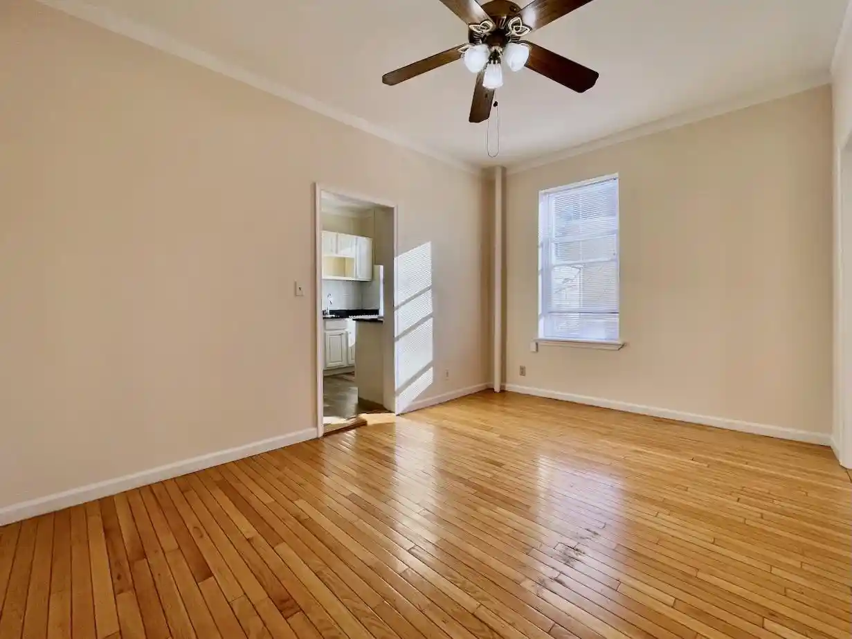 1st image of 1614 Summit Ave #4, Union City, NJ 07087 | MLS# 260013281