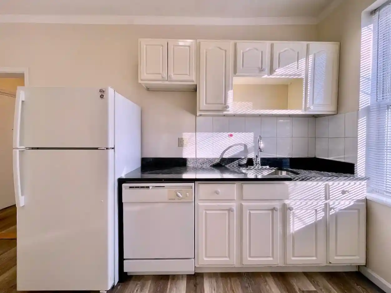 4th image of 1614 Smt Ave, Crosswicks, NJ 07087