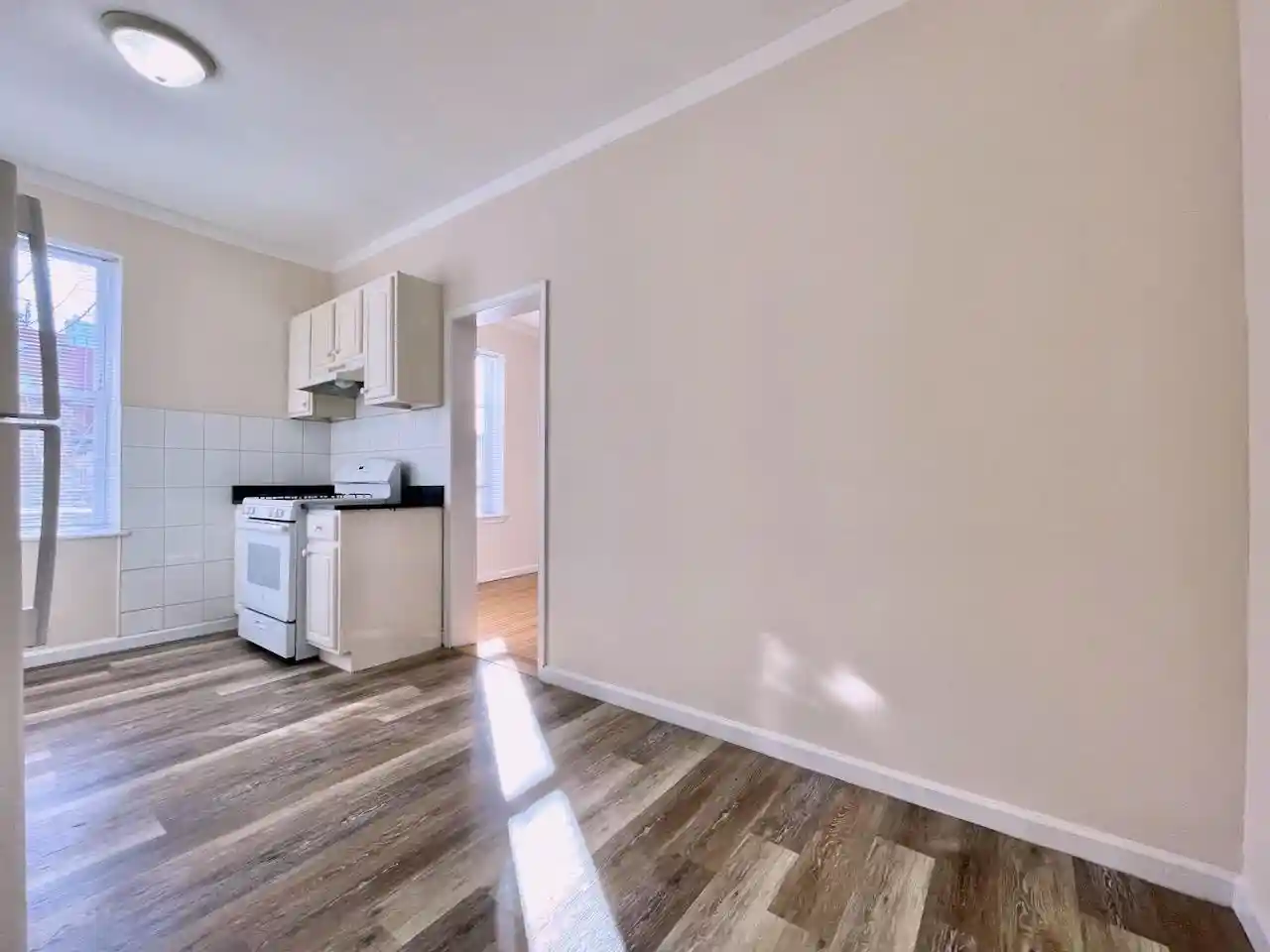 5th image of 1614 Smt Ave, Crosswicks, NJ 07087