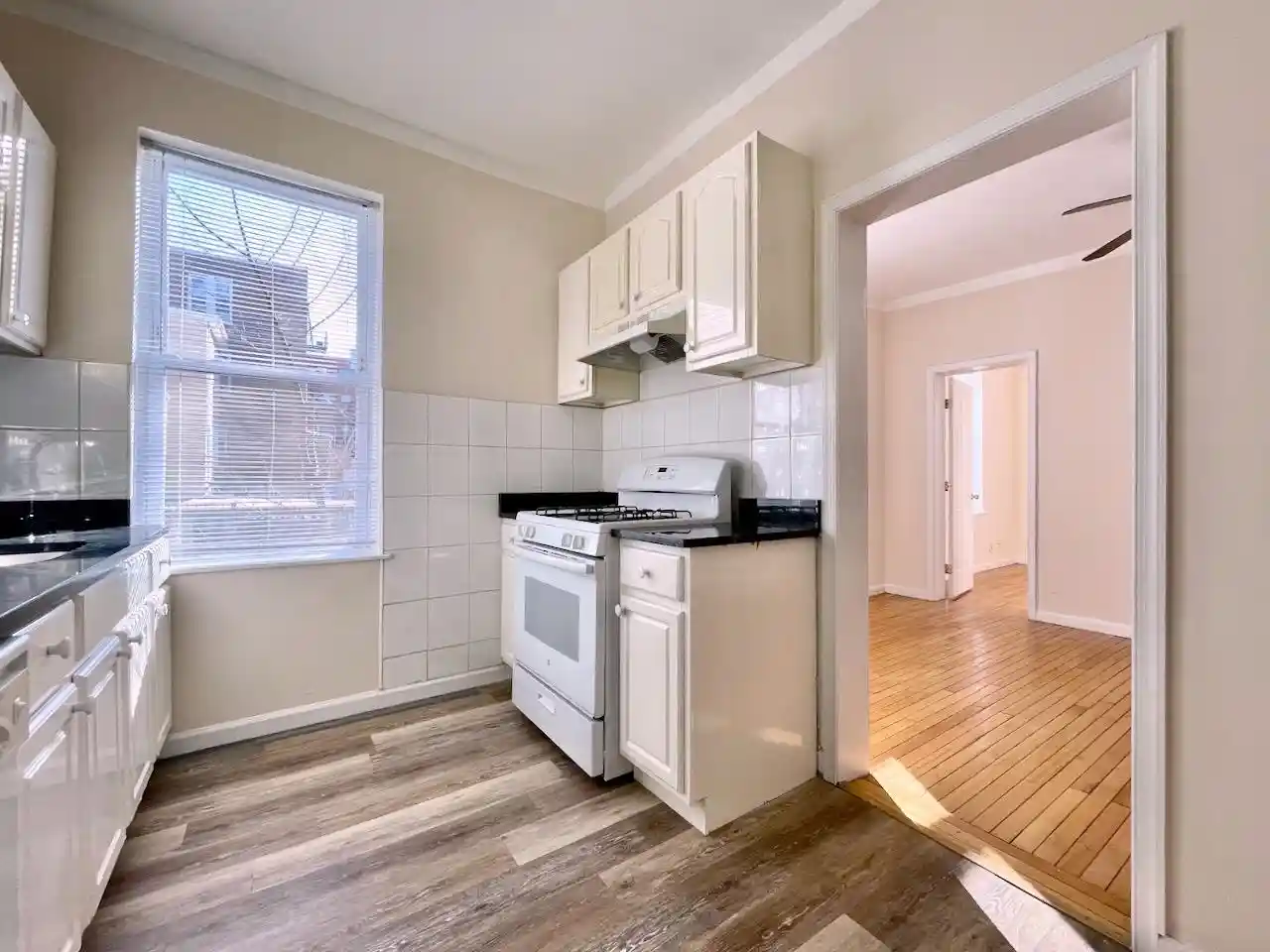 21st image of 1614 Summit Ave #4, Union City, NJ 07087 | MLS# 260013281
