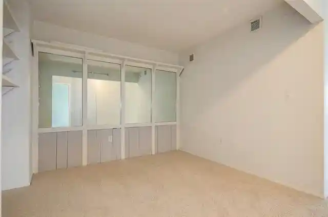 Homes for sale in Secaucus, NJ | 807 Harmon Cove Tower #807, Secaucus, NJ 07094 | MLS# 260013287