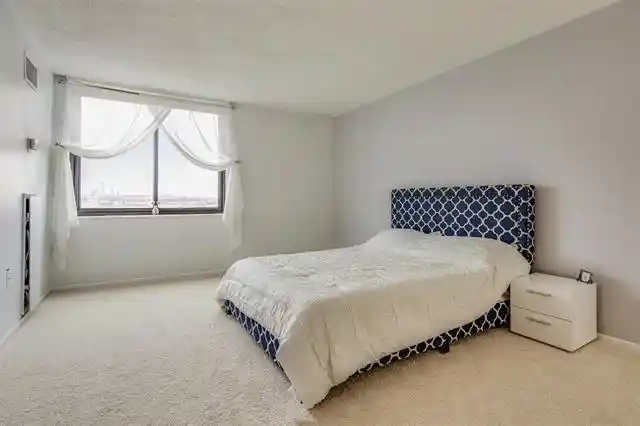 Homes for sale in Secaucus, NJ | 807 Harmon Cvs Tower, Secaucus, NJ 07094