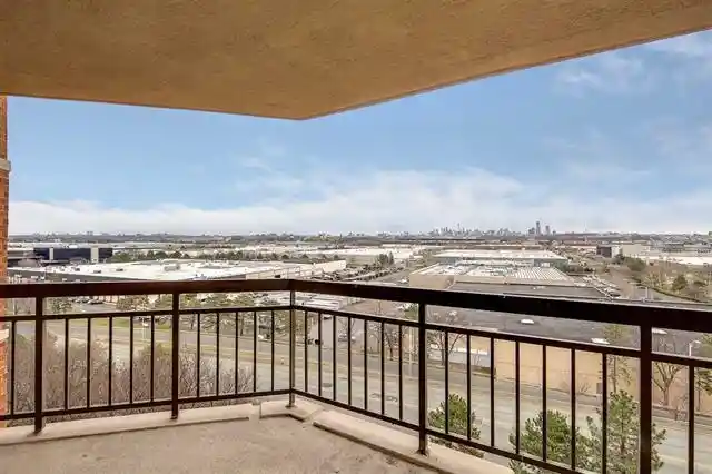 Homes for sale in Secaucus, NJ | 807 Harmon Cove Tower #807, Secaucus, NJ 07094 | MLS# 260013287