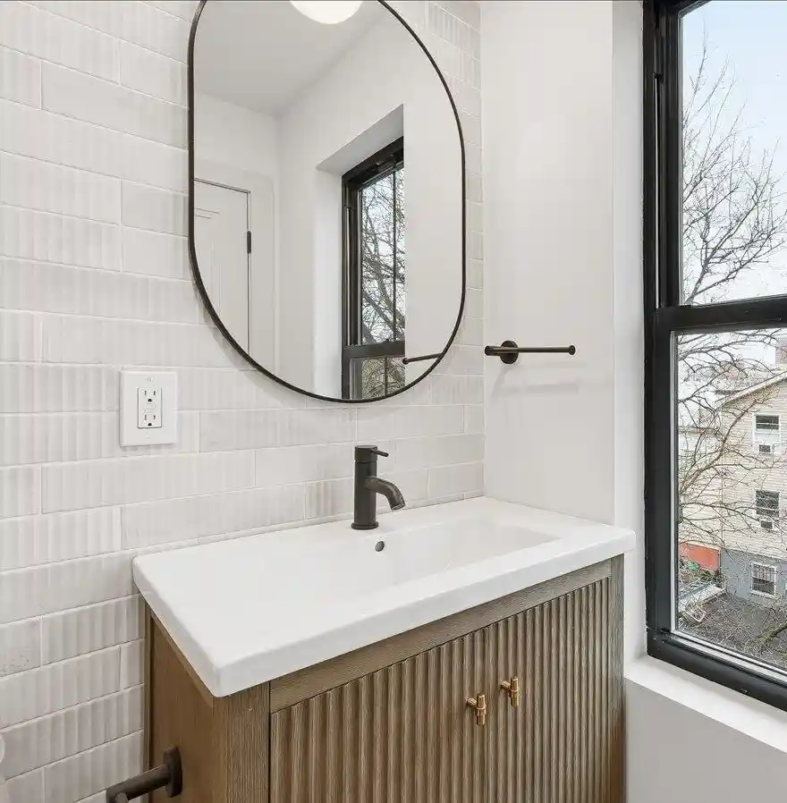 Photo 3 of Condo for sale at 62 Gardner Ave #2, Jersey City, NJ 07304 | MLS# 260013292 | Listing updated on 2026-09-16