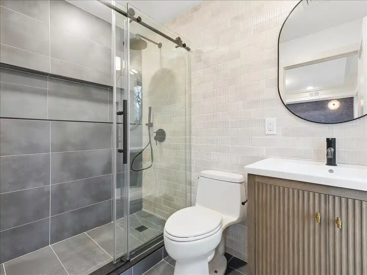 Photo 4 of Condo for sale at 62 Gardner Ave #2, Jersey City, NJ 07304 | MLS# 260013292 | Listing updated on 2026-09-16