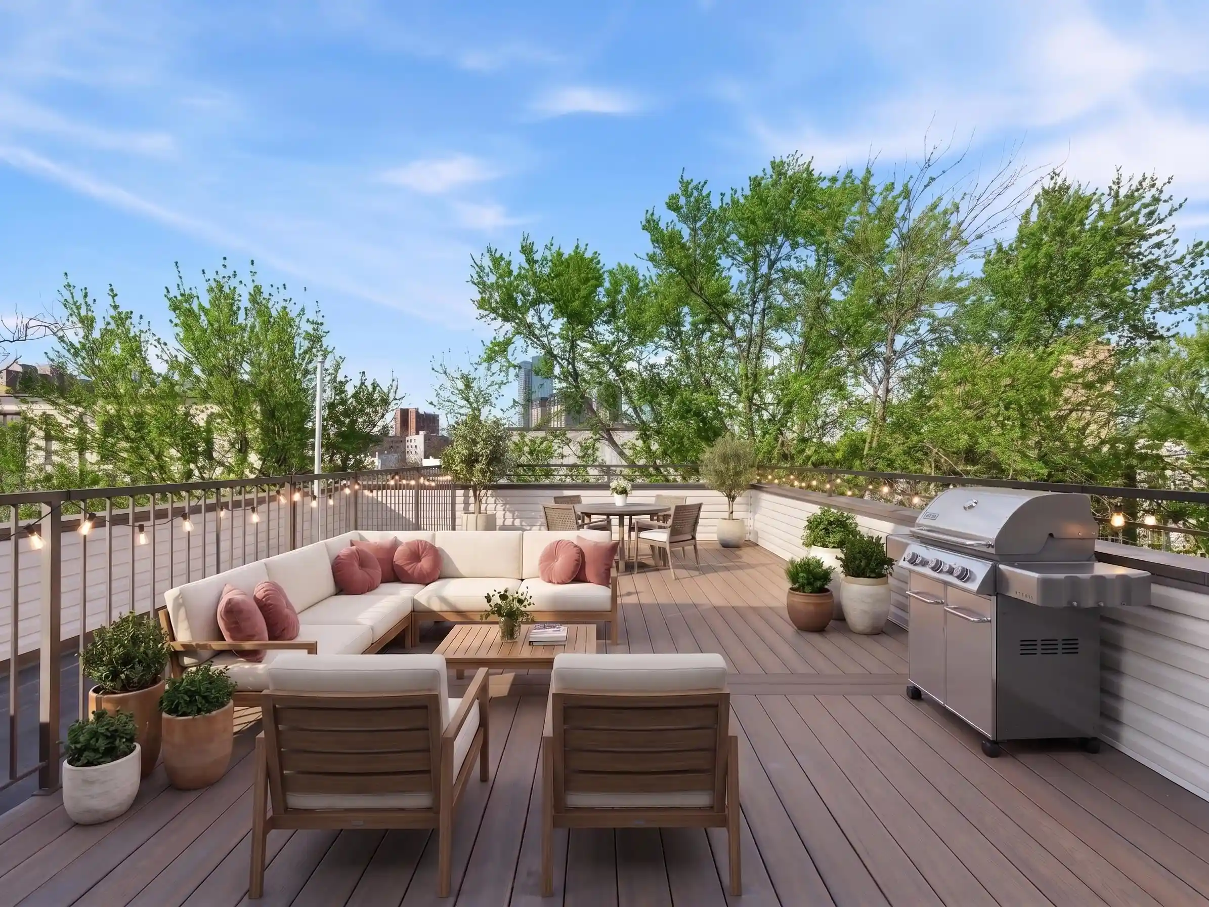 Photo 1 of Sale Pending at 62 Gardner Ave #3, Jersey City, NJ 07304 | MLS# 260013293 | Listing updated on 2026-08-25