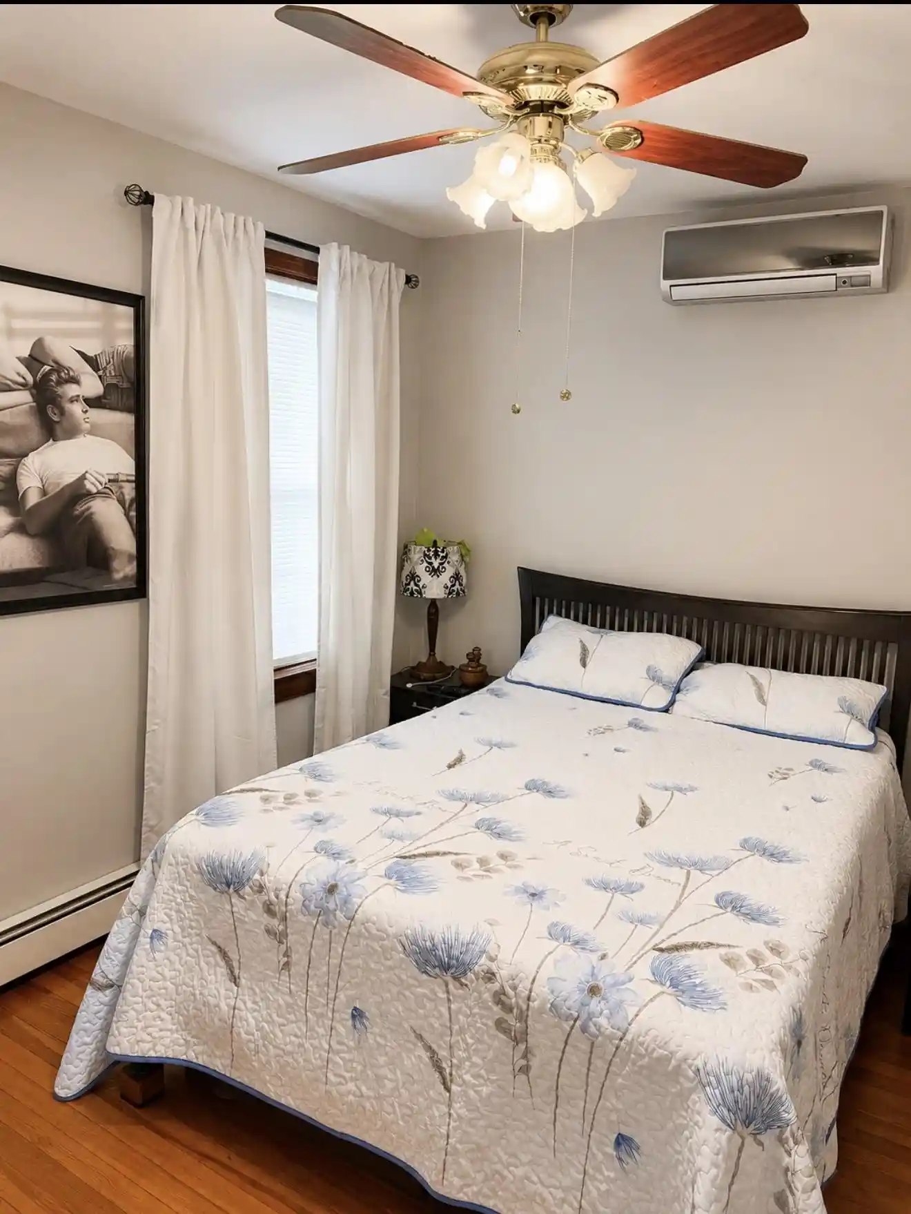 Photo 2 of Sale Pending at 7808 4th Avenue, North Bergen, NJ 07047 | MLS# 260013295 | Listing updated on 2026-09-11