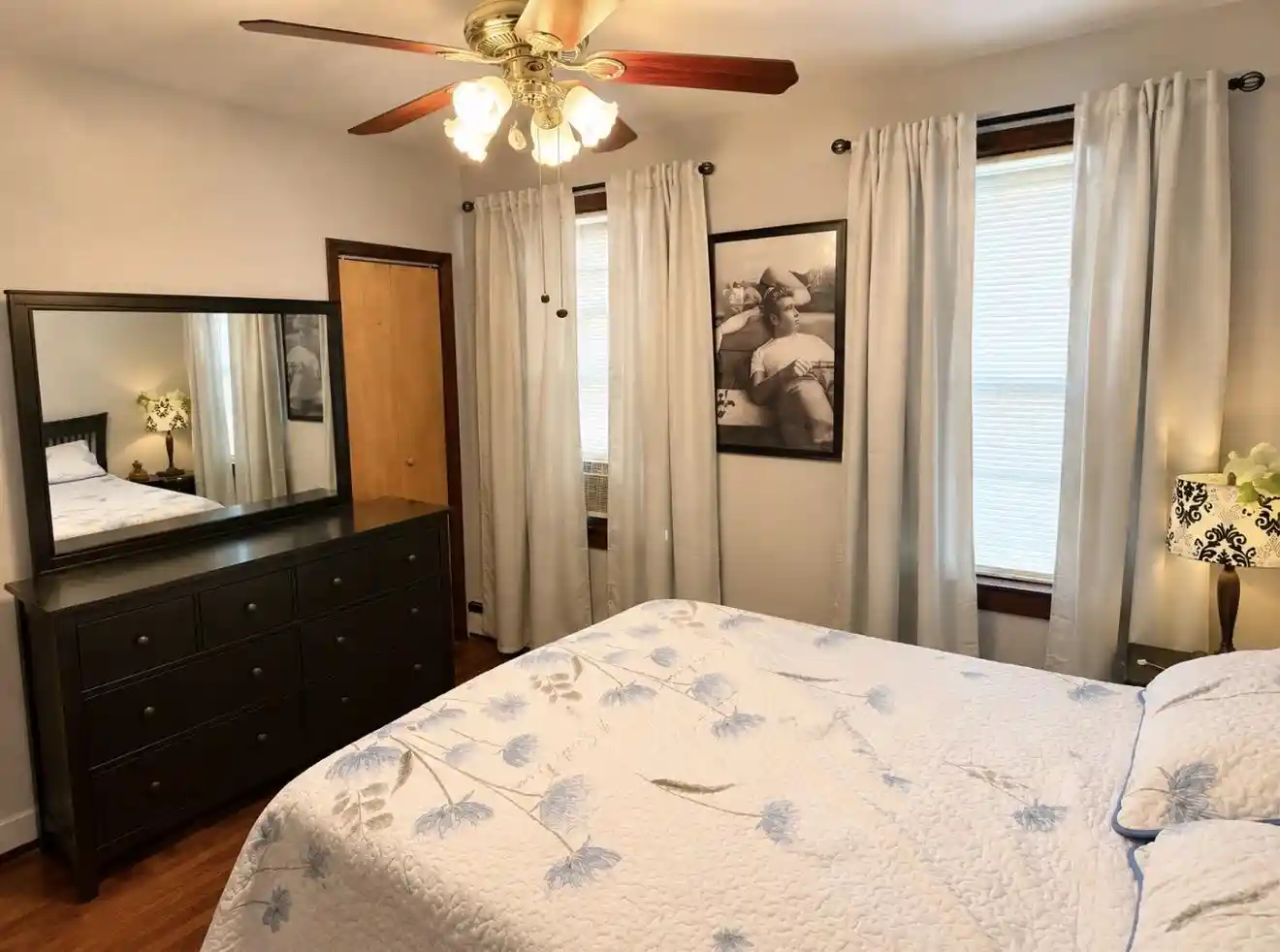Photo 3 of Sale Pending at 7808 4th Avenue, North Bergen, NJ 07047 | MLS# 260013295 | Listing updated on 2026-09-11