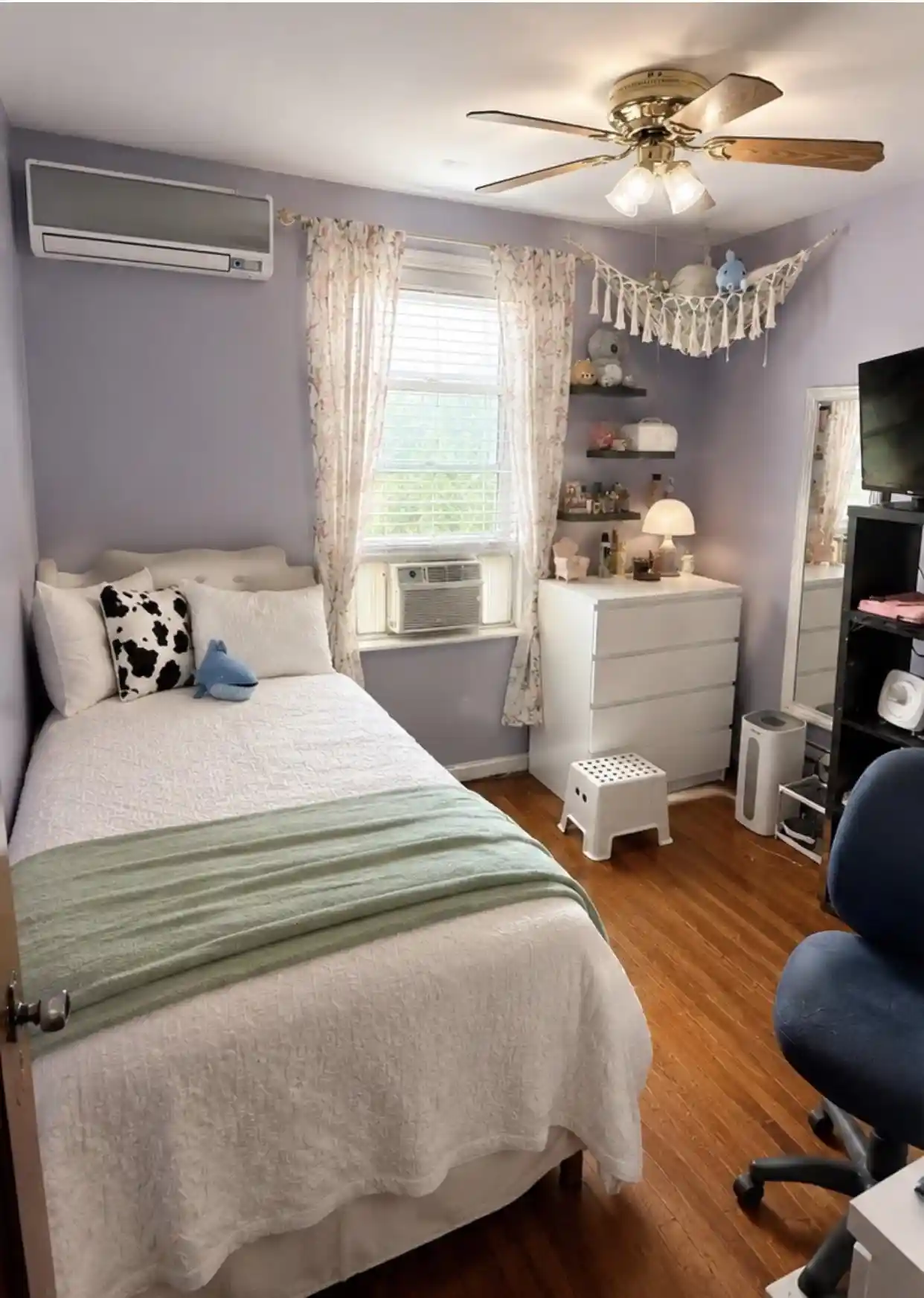 Photo 3 of Sale Pending at 7808 4th Avenue, North Bergen, NJ 07047 | MLS# 260013295 | Listing updated on 2026-09-11