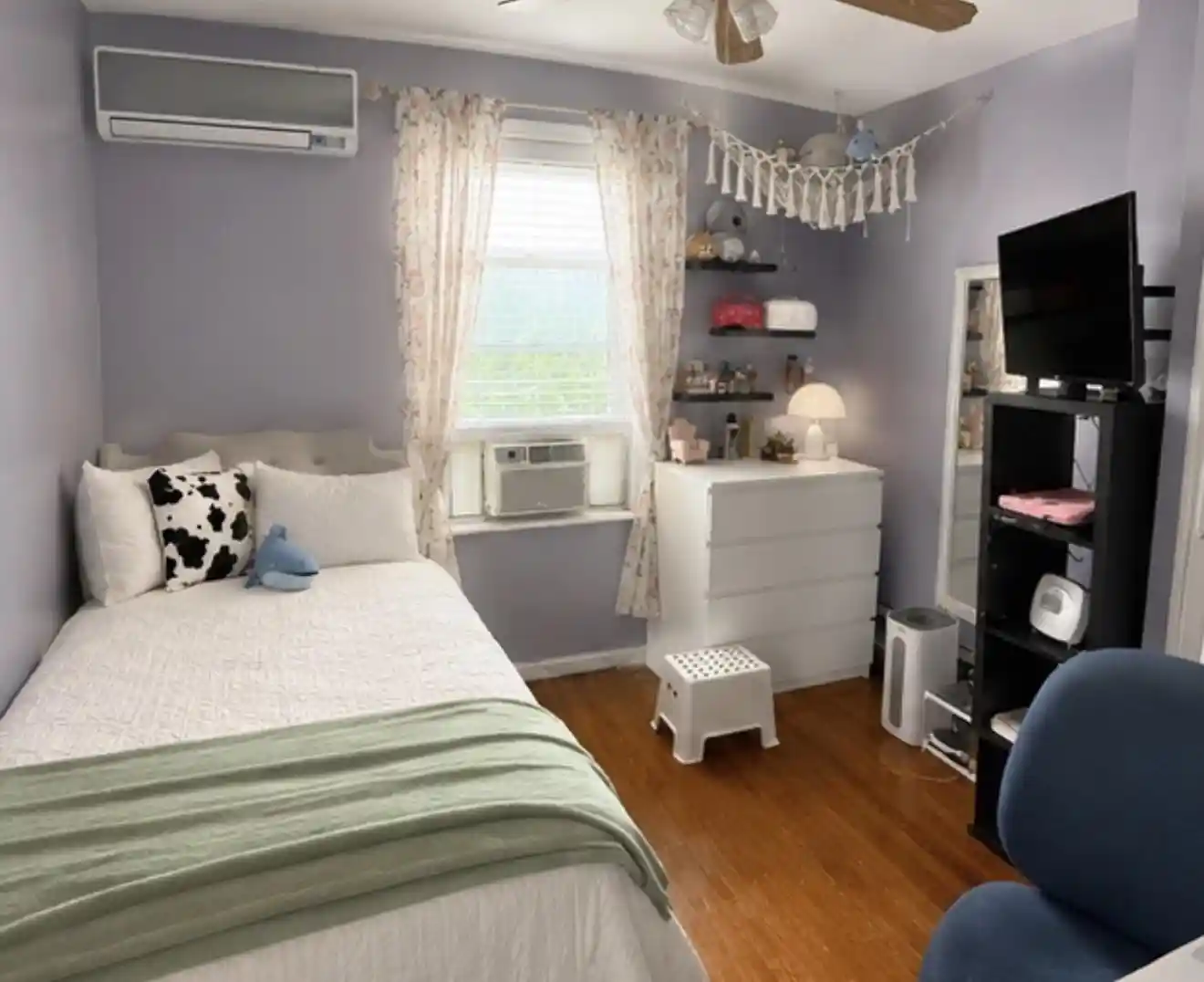 Photo 4 of Sale Pending at 7808 4th Avenue, North Bergen, NJ 07047 | MLS# 260013295 | Listing updated on 2026-09-11