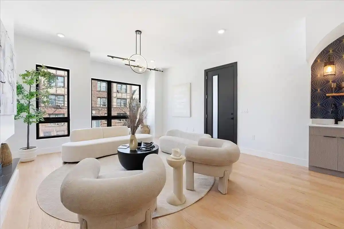 1st image of 81 Lexington Ave, Jersey City, NJ 07304