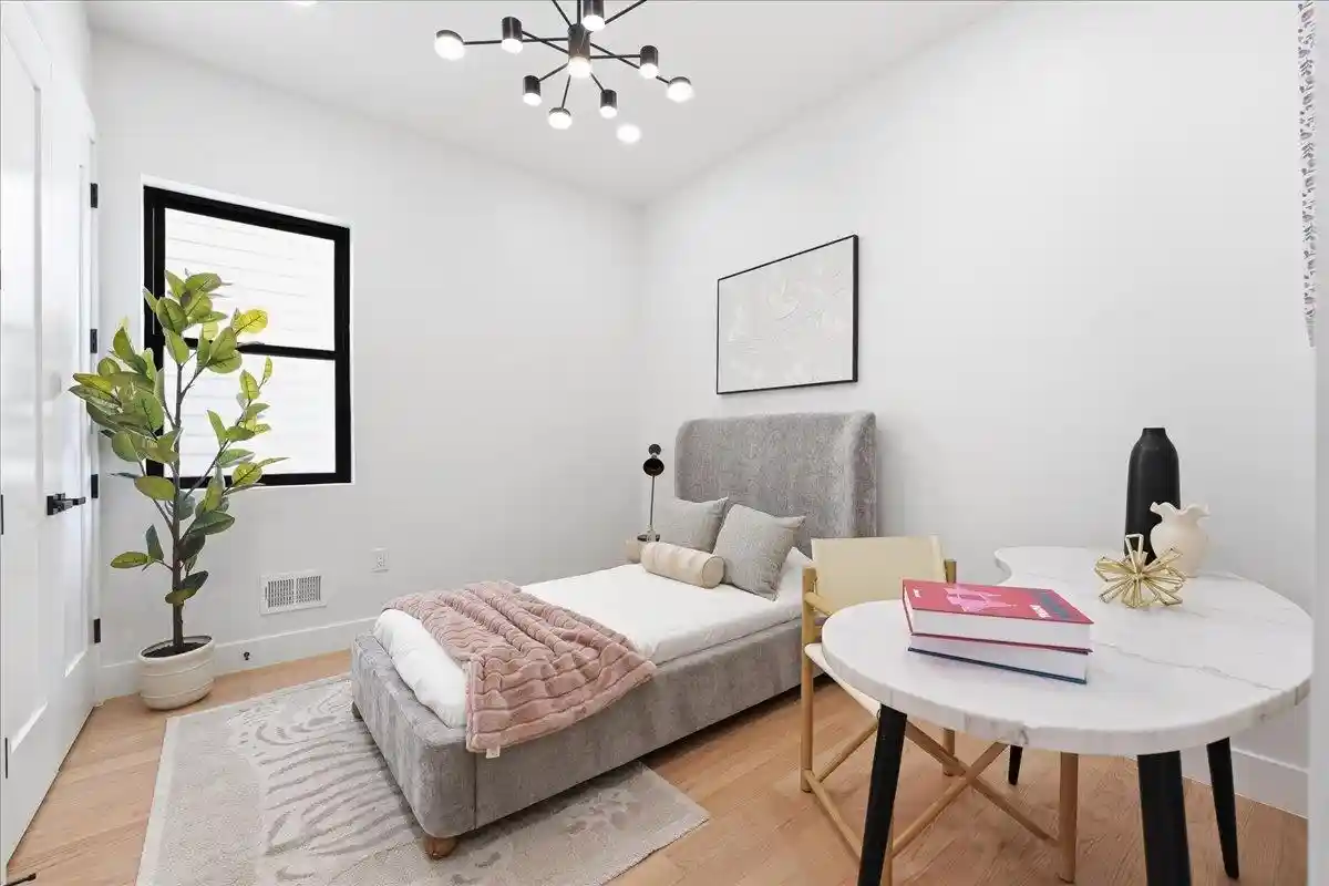 4th image of 81 Lexington Ave, Jersey City, NJ 07304
