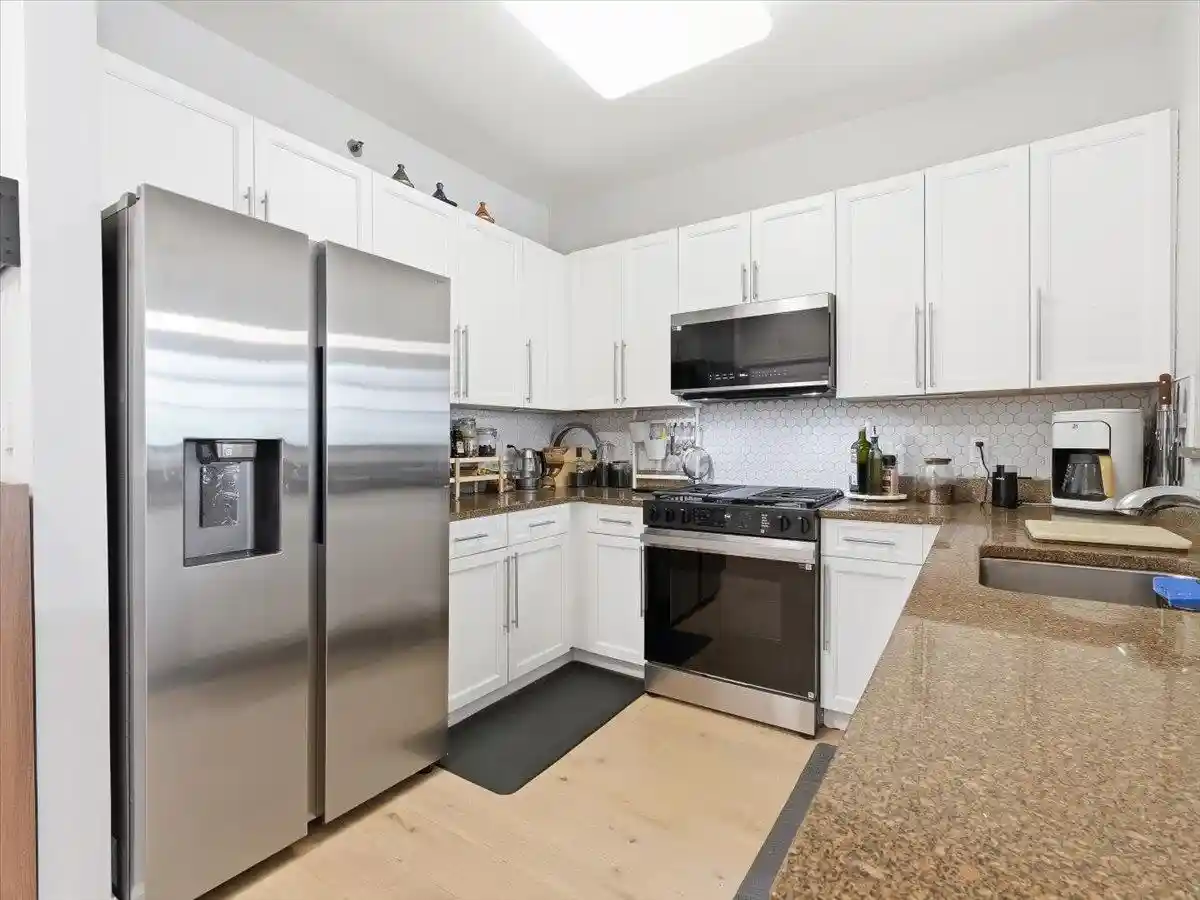 Homes for sale in Jersey City, NJ | 4 Constellation Pl, Jersey City, NJ 07305