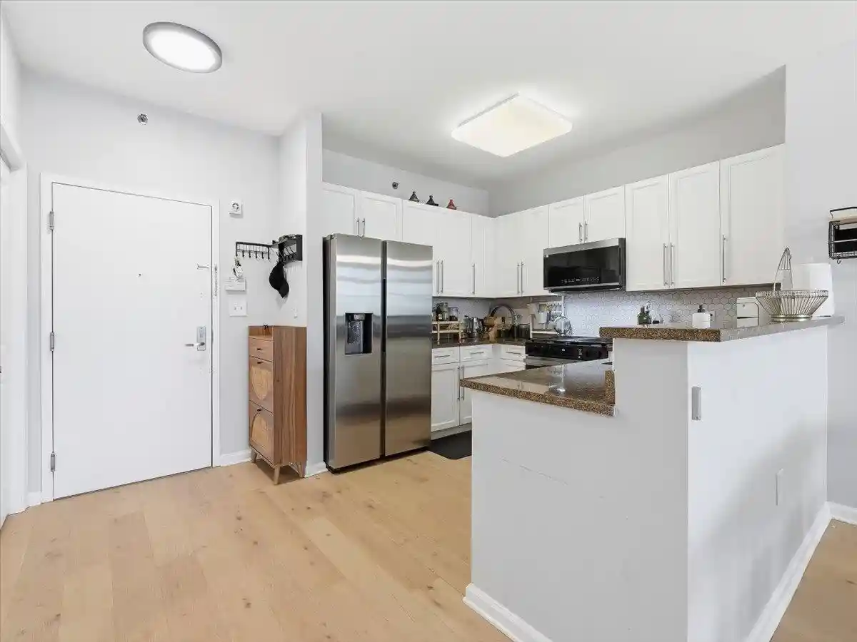 Homes for sale in Jersey City, NJ | 4 Constellation Pl, Jersey City, NJ 07305