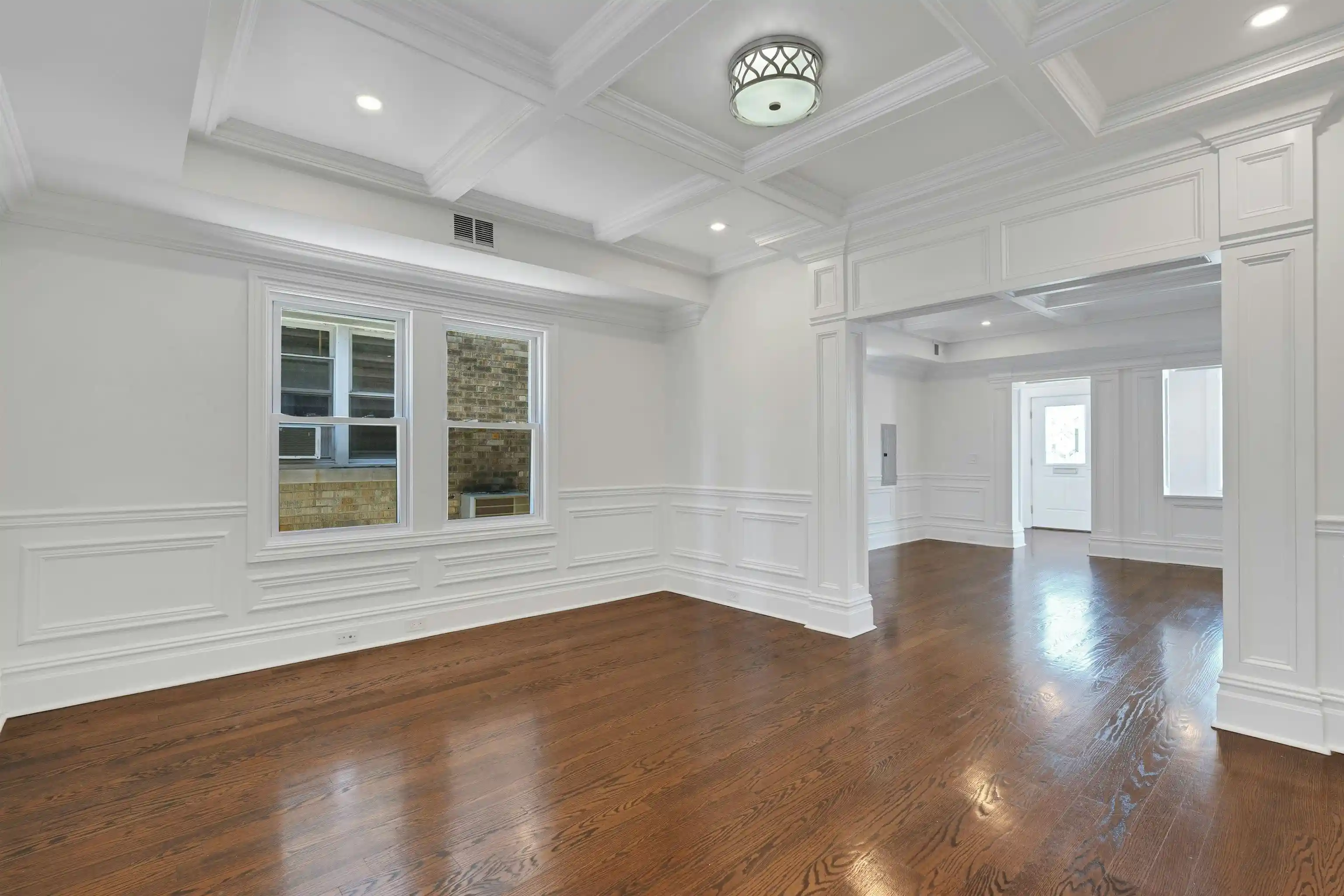 Photo 2 of Sale Pending at 8128 Kennedy Blvd, North Bergen, NJ 07047 | MLS# 260013314 | Listing updated on 2026-09-09
