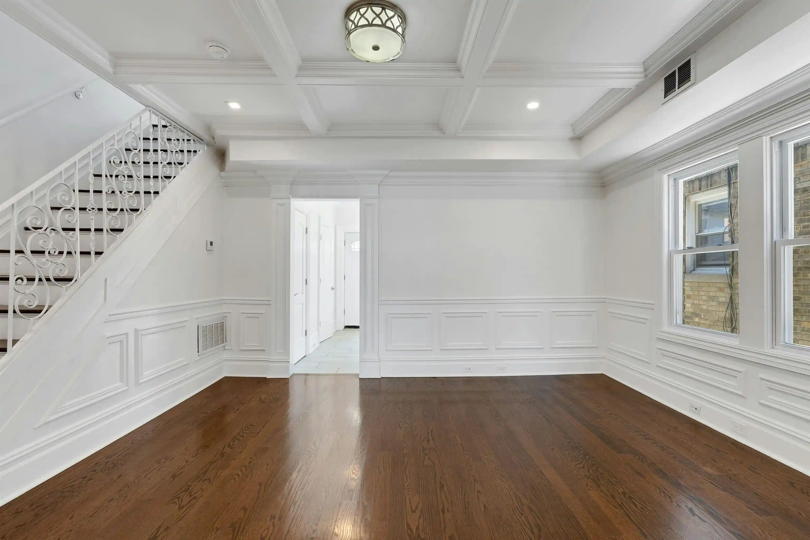 Photo 3 of Sale Pending at 8128 Kennedy Blvd, North Bergen, NJ 07047 | MLS# 260013314 | Listing updated on 2026-09-09