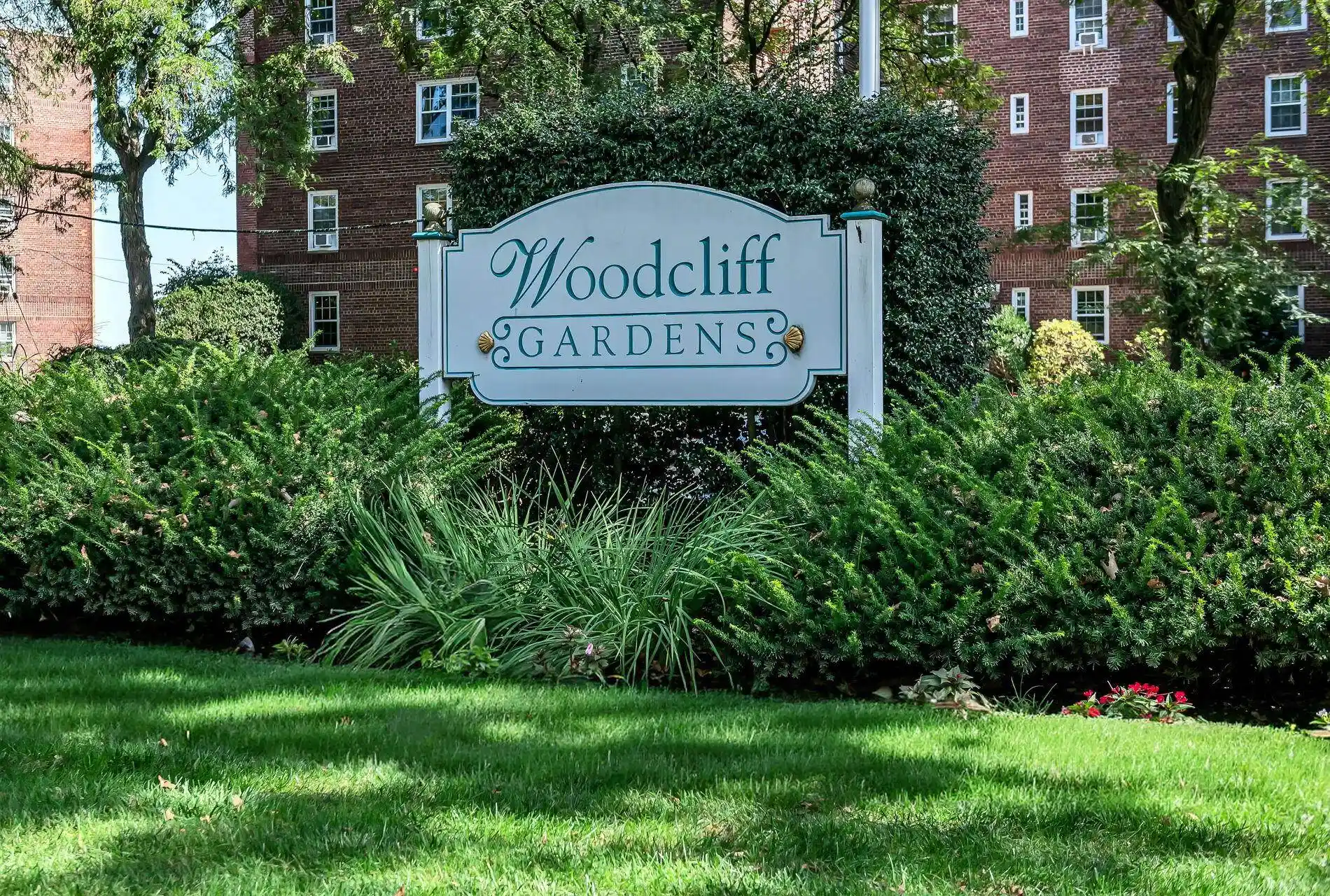 1st image of 8300 Blvd East #4D, North Bergen, NJ 07047 | MLS# 260013317