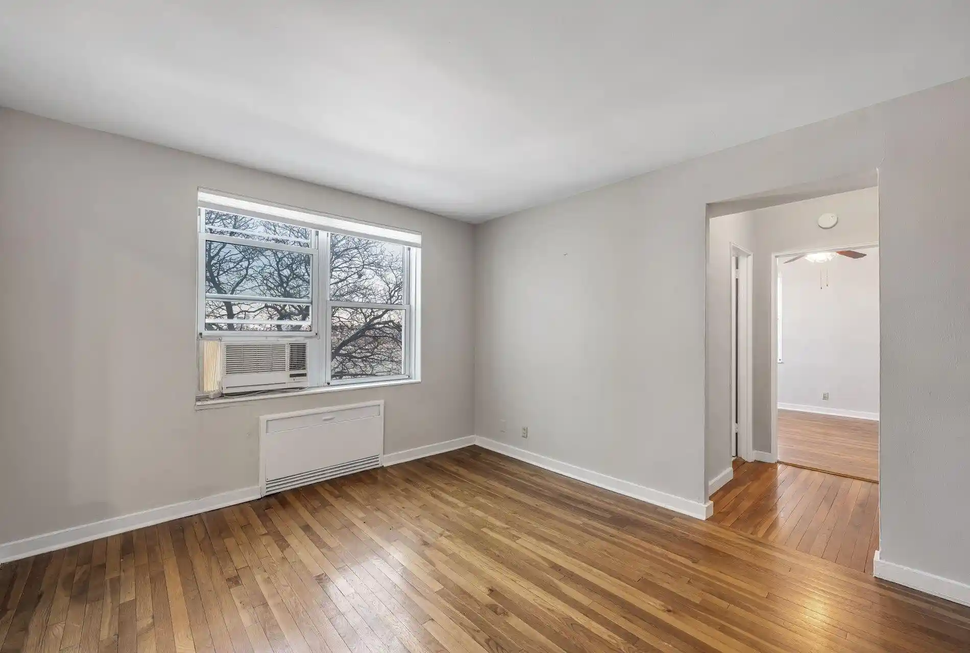 2nd image of 8300 Blvd East #4D, North Bergen, NJ 07047 | MLS# 260013317