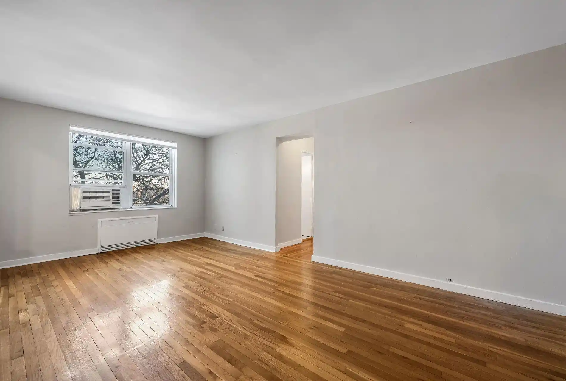 20th image of 8300 Blvd East #4D, North Bergen, NJ 07047 | MLS# 260013317