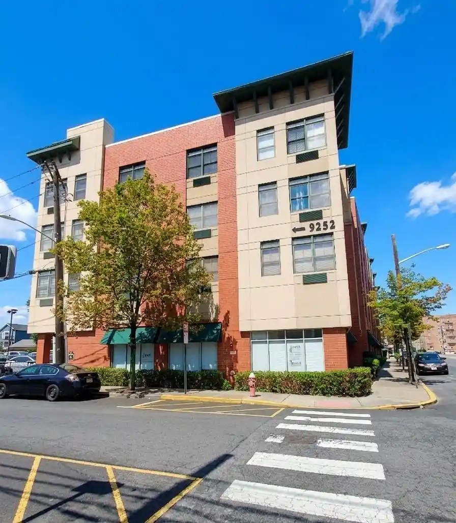 Photo 1 of Condo for sale at 9252 Kennedy Blvd #405, North Bergen, NJ 07047 | MLS# 260013323 | Listing updated on 2026-08-24