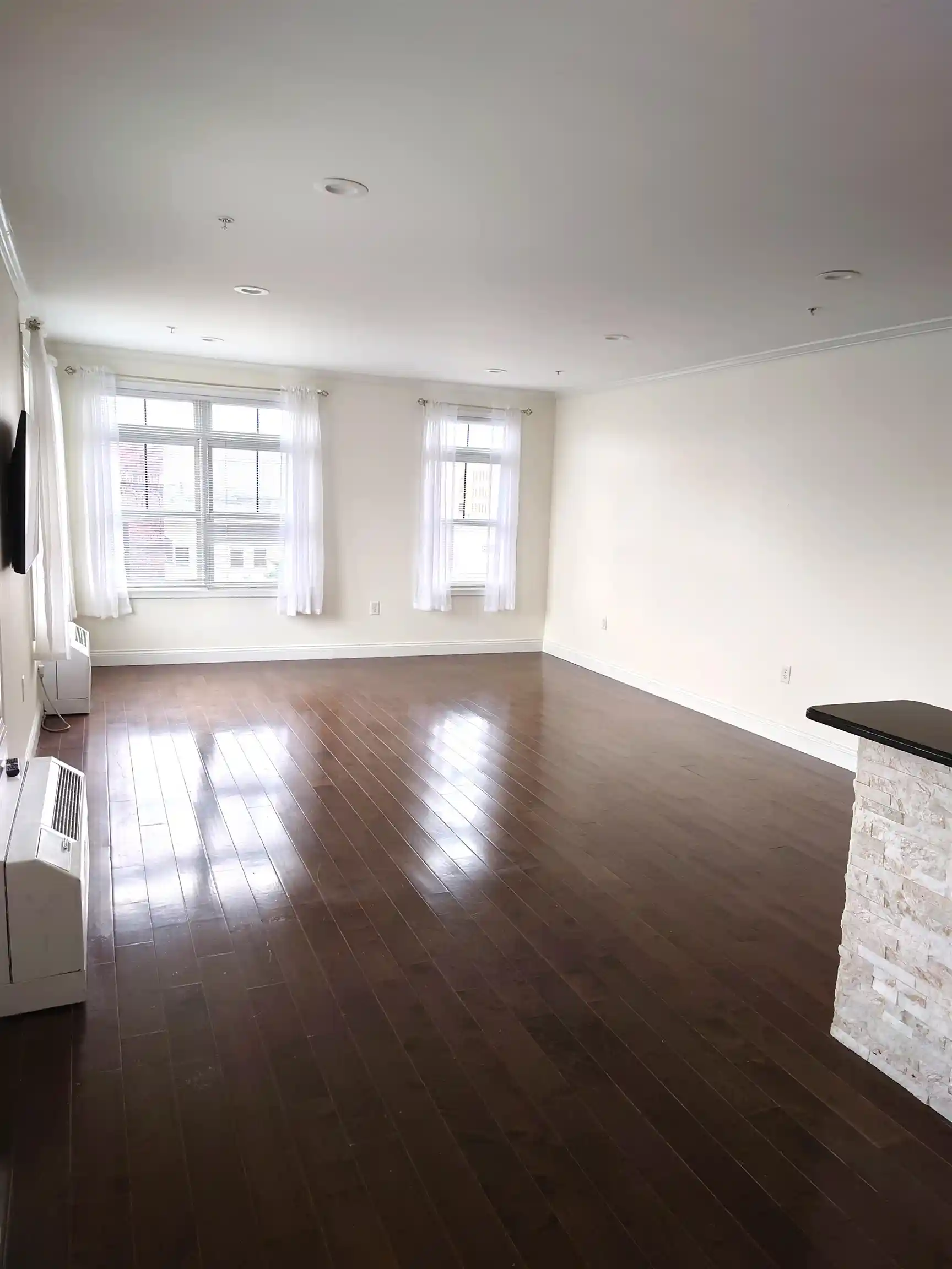Photo 4 of Condo for sale at 9252 Kennedy Blvd #405, North Bergen, NJ 07047 | MLS# 260013323 | Listing updated on 2026-08-24