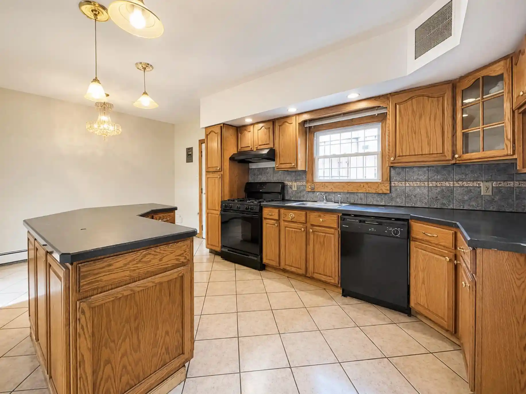 House for sale at 60a Lexington Ave, Jersey City, NJ 07304 | MLS# 260013325 | Listing updated on 2026-08-28