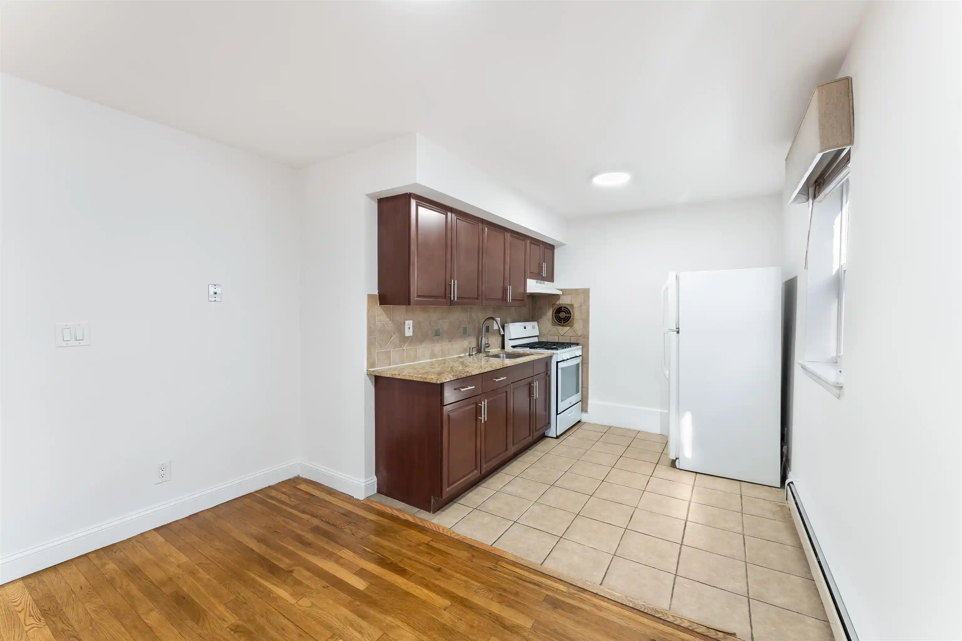 Photo 2 of Condo for sale at 1 Congress St #B-11, Jersey City, NJ 07307 | MLS# 260013326 | Listing updated on 2026-08-26