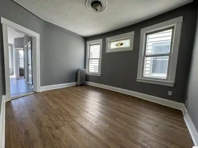 House for sale at 119a Woodlawn Ave, Jersey City, NJ 07305 | MLS# 260013330 | Listing updated on 2026-08-24
