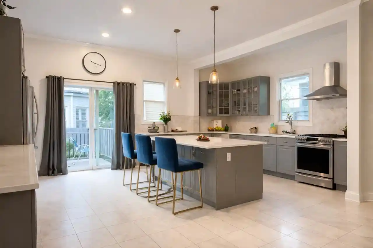 Photo 1 of Sale Pending at 48 Danforth Ave, Jersey City, NJ 07305 | MLS# 260013332 | Listing updated on 2026-09-16