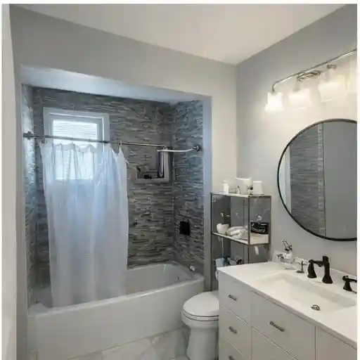 Photo 2 of Sale Pending at 48 Danforth Ave, Jersey City, NJ 07305 | MLS# 260013332 | Listing updated on 2026-09-16