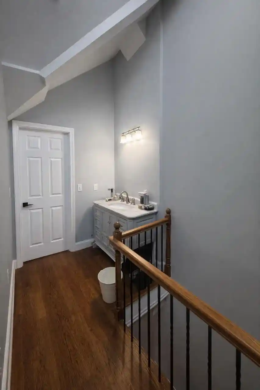 Photo 3 of Sale Pending at 48 Danforth Ave, Jersey City, NJ 07305 | MLS# 260013332 | Listing updated on 2026-09-16