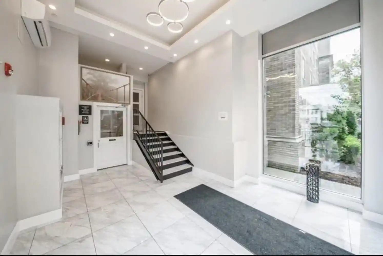 Photo 4 of Condo for sale at 126 Delaware Ave #3, Jersey City, NJ 07306 | MLS# 260013336 | Listing updated on 2026-07-08