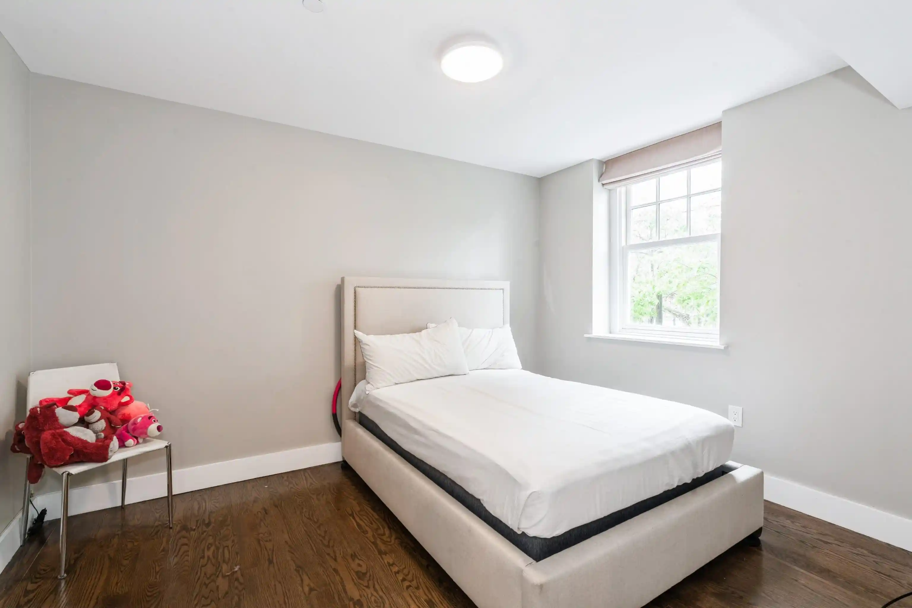 2nd image of 126 Delaware Ave #10, Jersey City, NJ 07306 | MLS# 260013337