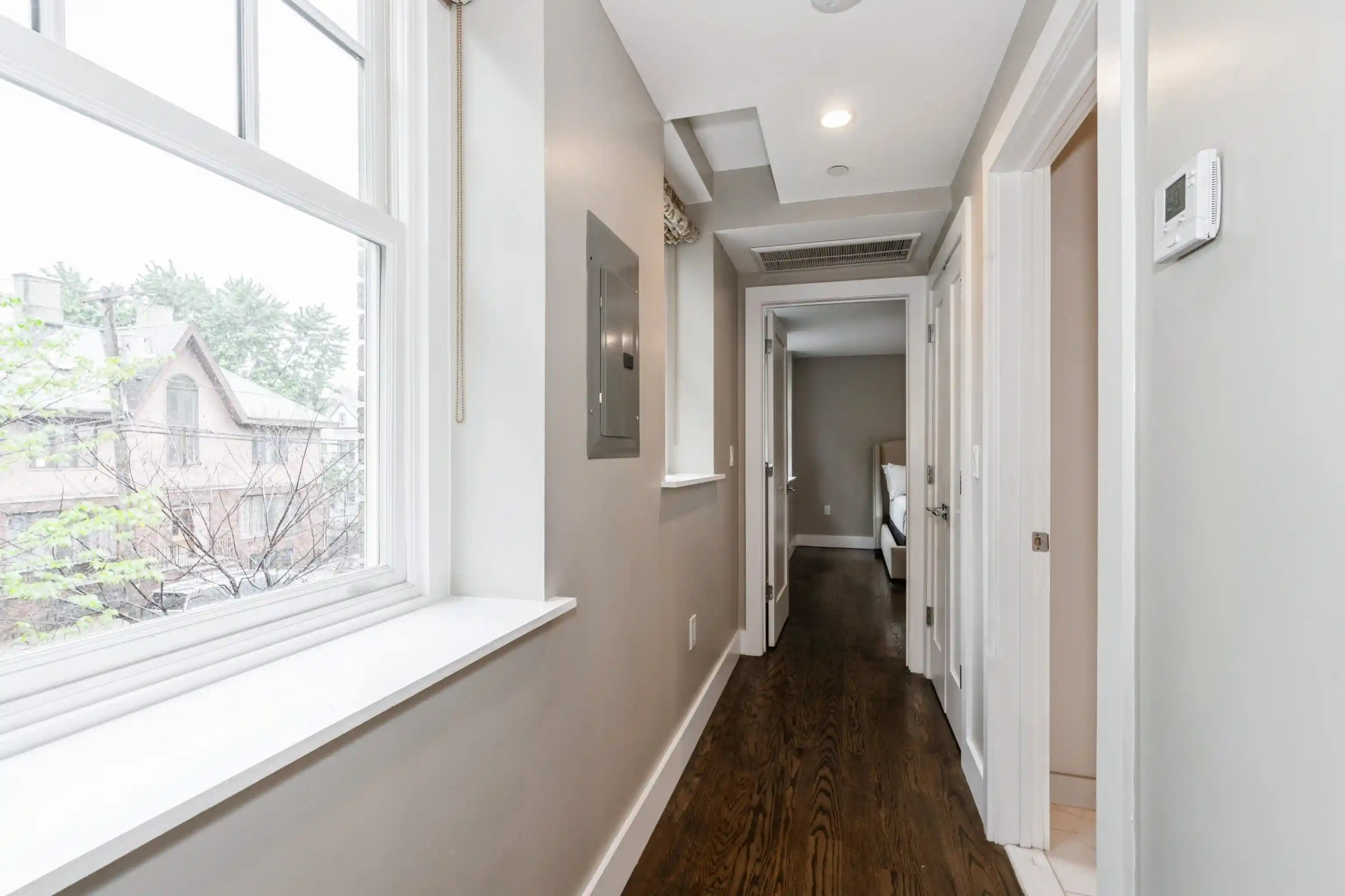 5th image of 126 Delaware Ave, Jersey City, NJ 07306