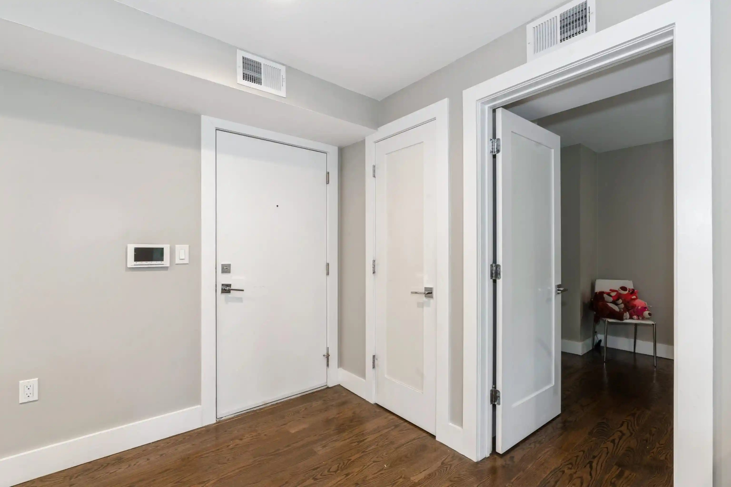 29th image of 126 Delaware Ave #10, Jersey City, NJ 07306 | MLS# 260013337