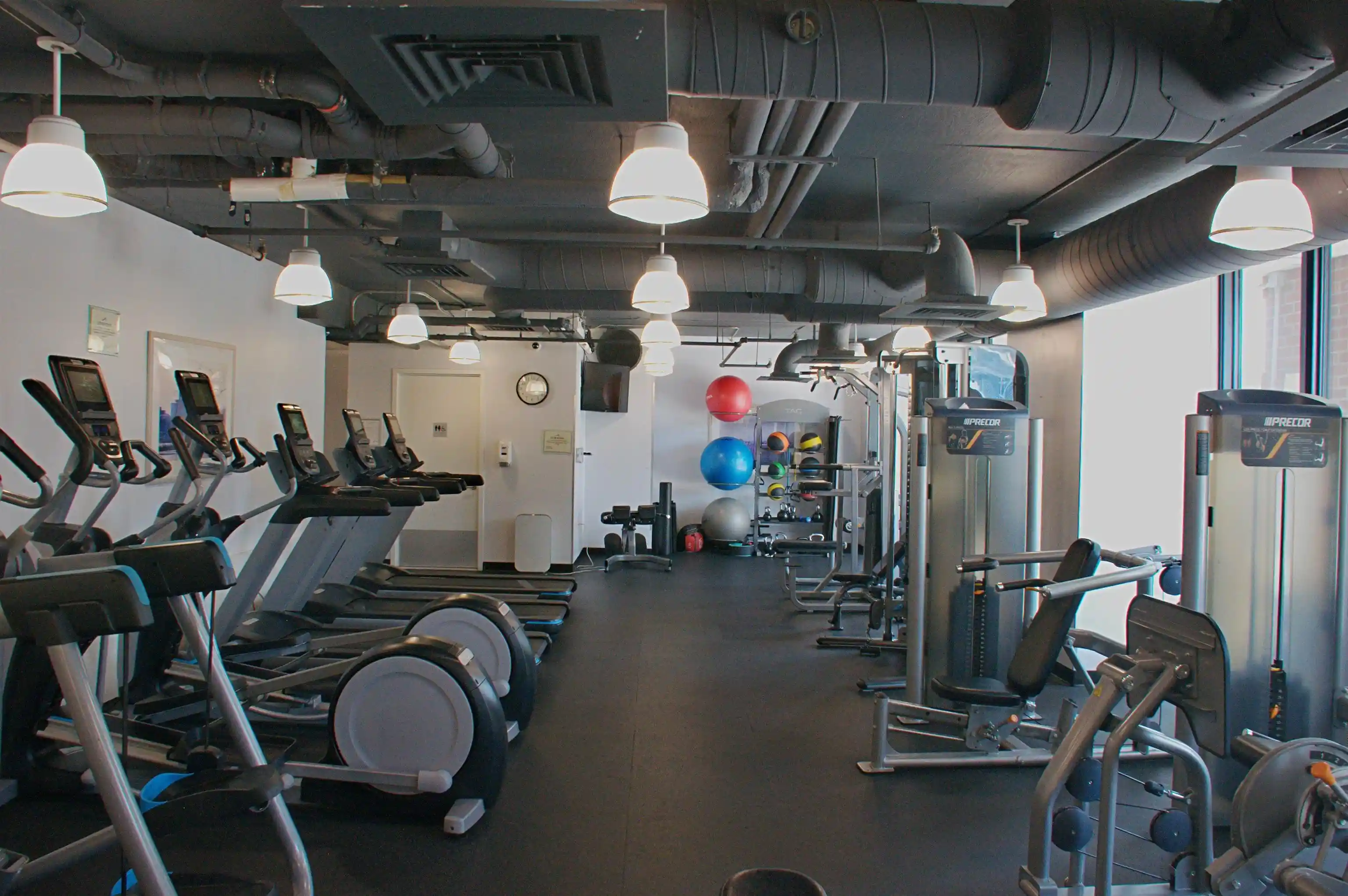 Photo 3 of Condo for sale at 389 Washington St #21D, Jersey City, NJ 07302 | MLS# 260013338 | Listing updated on 2026-09-14