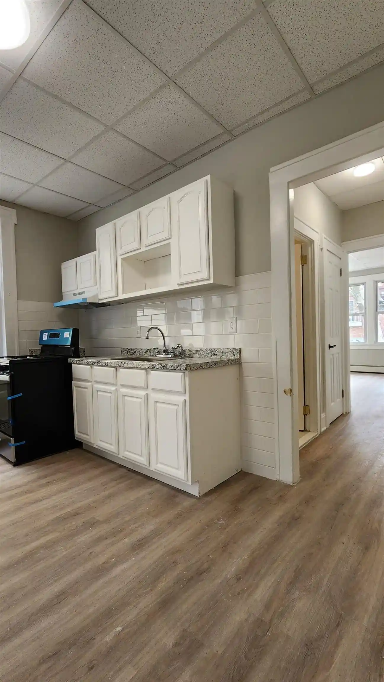 Photo 2 of Multi family home for sale at 264 Lexington Ave, Jersey City, NJ 07304 | MLS# 260013339 | Listing updated on 2026-07-15