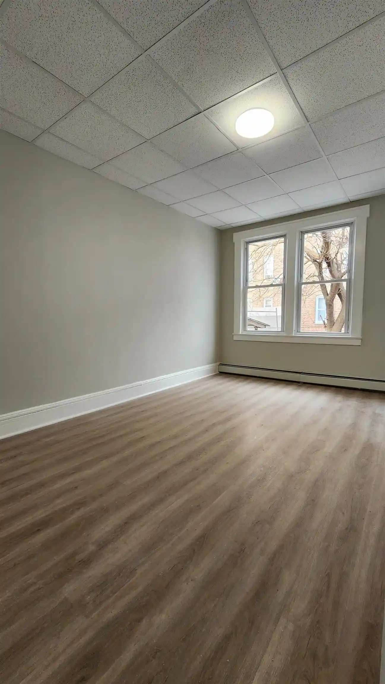 Photo 3 of Multi family home for sale at 264 Lexington Ave, Jersey City, NJ 07304 | MLS# 260013339 | Listing updated on 2026-07-15