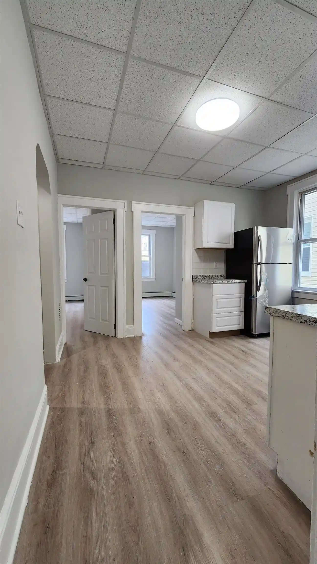 Photo 3 of House for sale at 264 Lexington Ave, Jersey City, NJ 07304 | MLS# 260013339 | Listing updated on 2026-07-15