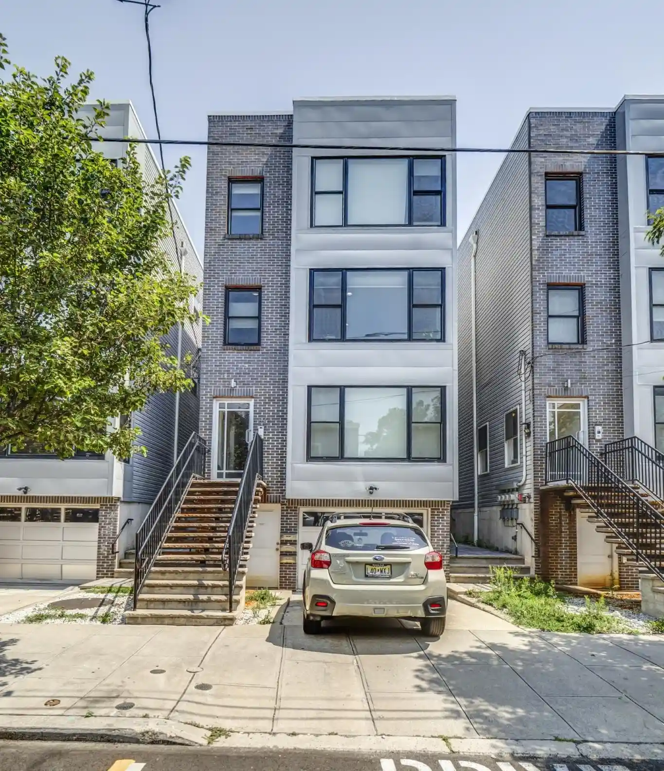 1st image of 312 10th St #2, Union City, NJ 07087 | MLS# 260013346