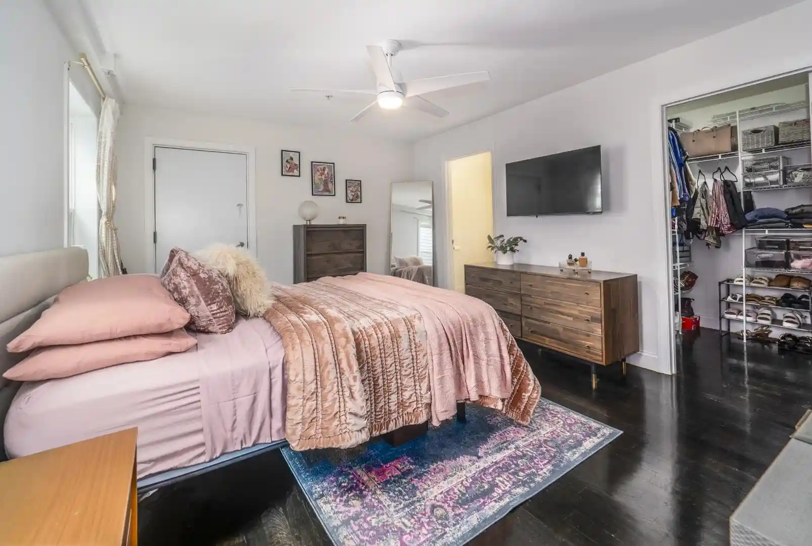 2nd image of 312 10th St #2, Union City, NJ 07087 | MLS# 260013346