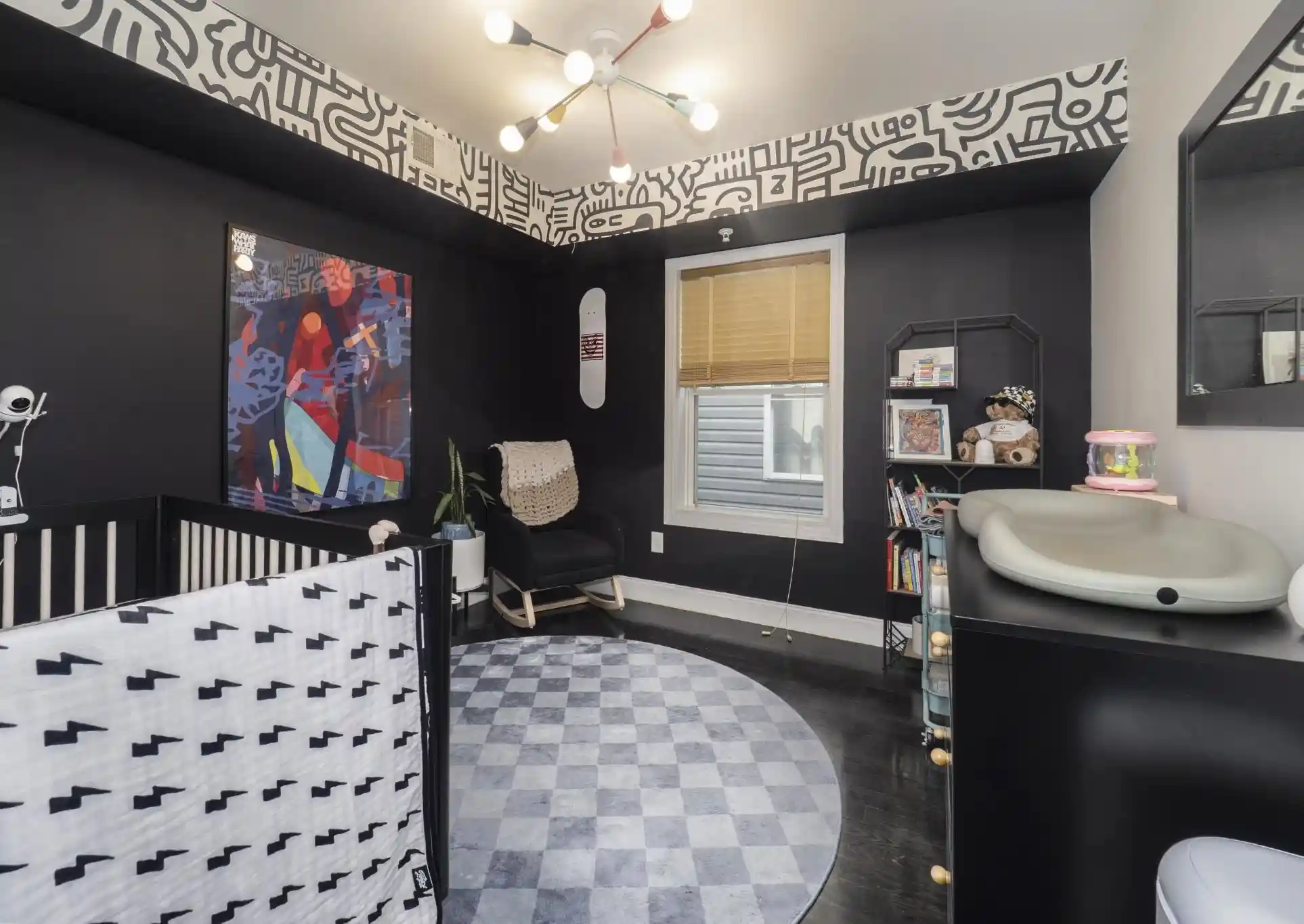 5th image of 312 10Th St #2, Union City, NJ 07087 | MLS# 260013346