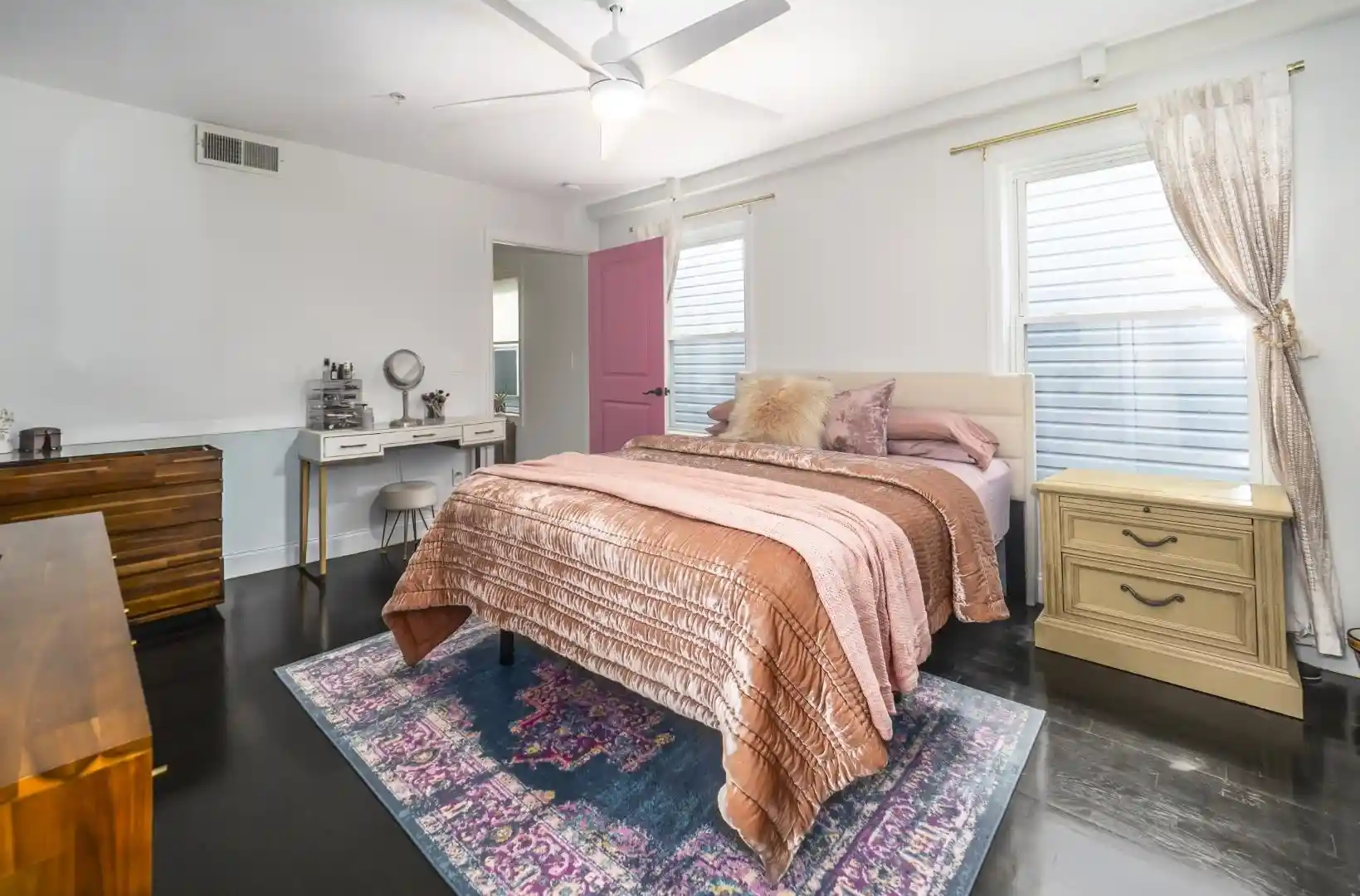 16th image of 312 10th St #2, Union City, NJ 07087 | MLS# 260013346