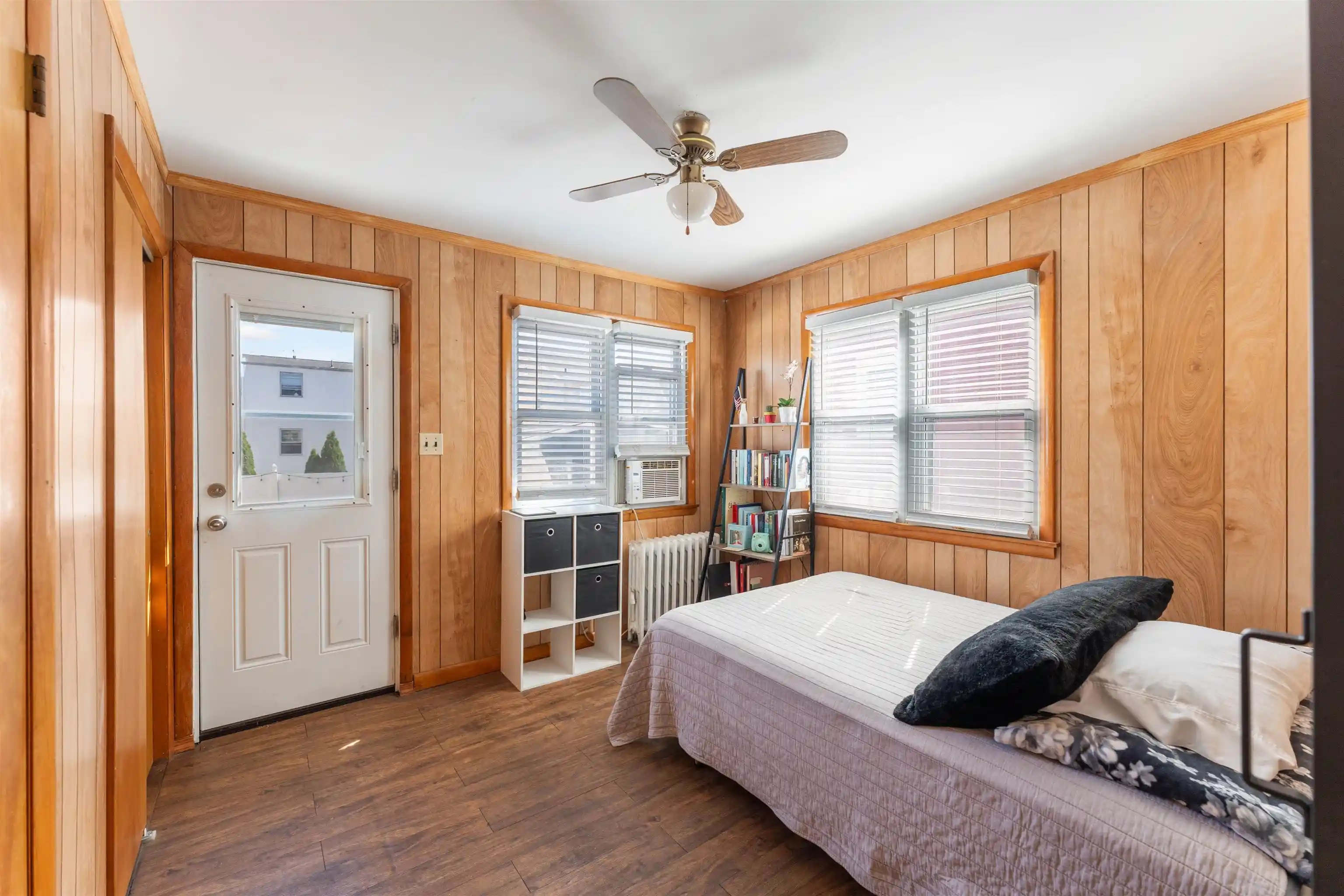 Homes for sale in North Arlington, NJ | 32 Arlington Blvd, North Arlington, NJ 07031 | MLS# 260013348